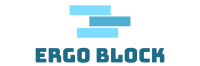Ergo Block